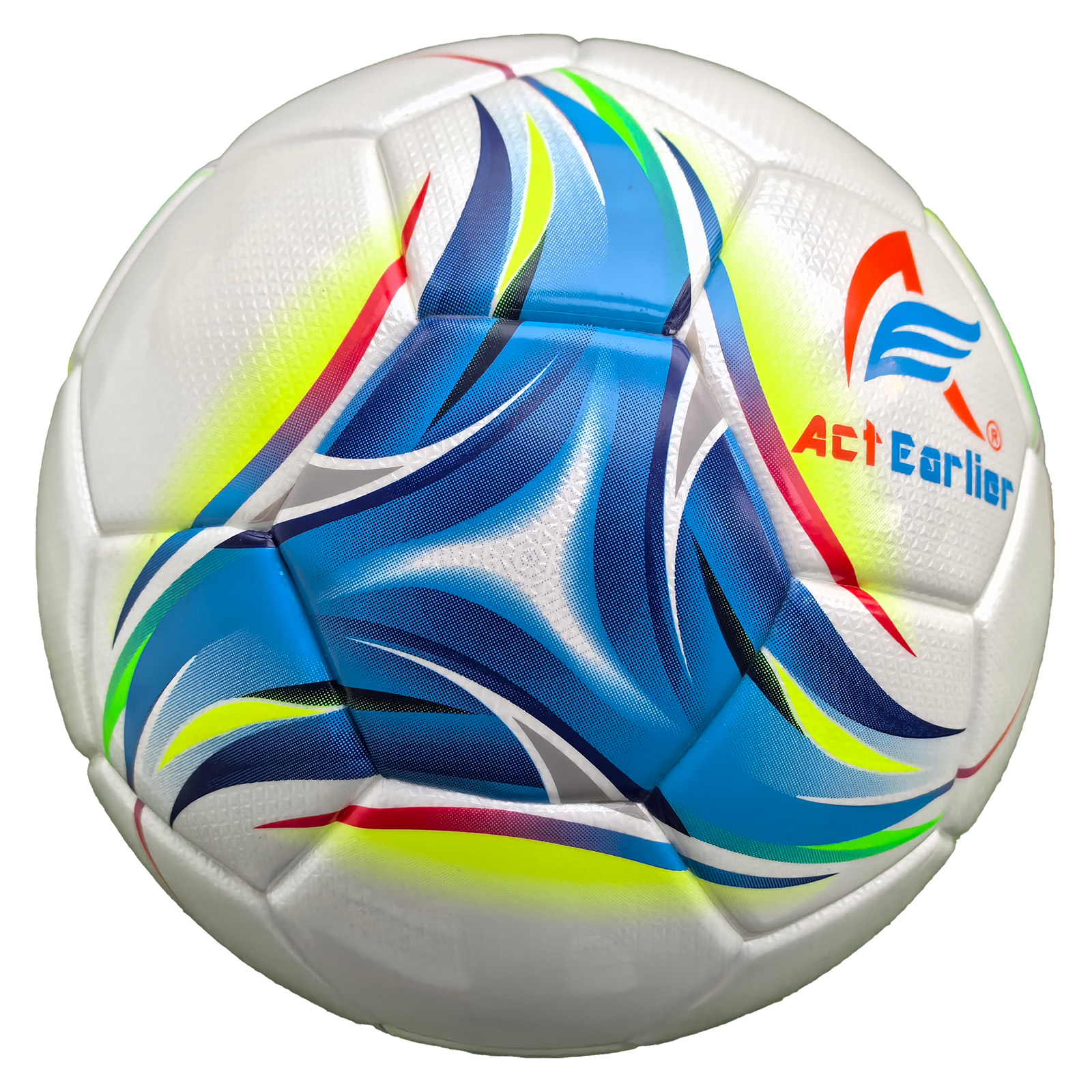 soccer ball